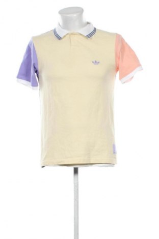 Herren T-Shirt Adidas Originals, Größe M, Farbe Mehrfarbig, Preis € 24,55