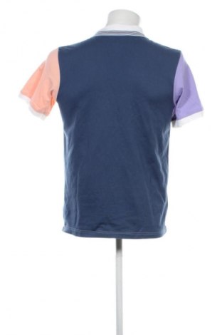 Herren T-Shirt Adidas Originals, Größe M, Farbe Mehrfarbig, Preis € 24,55