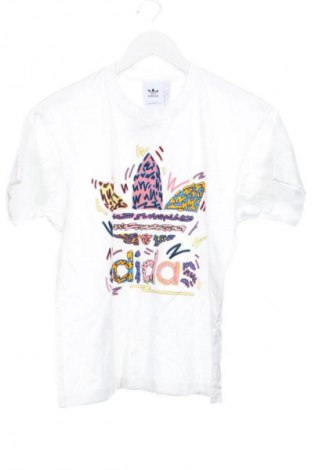 Tricou de bărbați Adidas Originals, Mărime XS, Culoare Multicolor, Preț 142,99 Lei