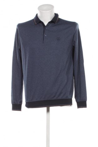 Pánske tričko  Andrews, Veľkosť L, Farba Viacfarebná, Cena  10,95 €