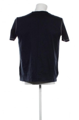 Мъжка тениска Arena, Размер M, Цвят Син, Цена 8,18 €
