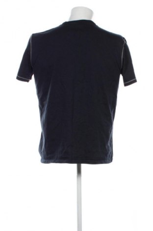 Мъжка тениска Arena, Размер L, Цвят Черен, Цена 8,69 €