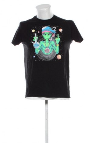 Herren T-Shirt B&C Collection, Größe S, Farbe Mehrfarbig, Preis € 8,00