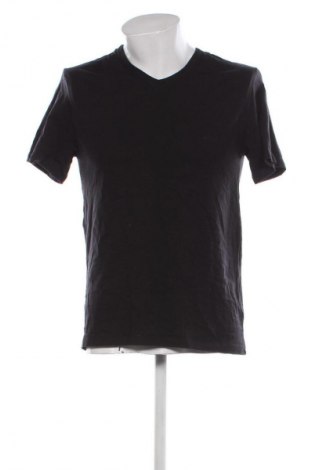 Herren T-Shirt BOSS, Größe L, Farbe Schwarz, Preis € 80,00