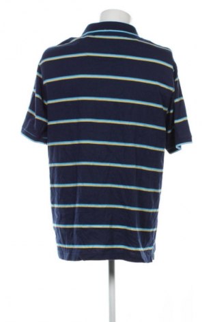 Мъжка тениска Bexleys, Размер XXL, Цвят Многоцветен, Цена 10,22 €