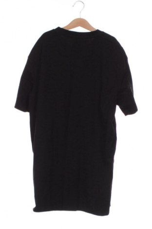 Herren T-Shirt Black Squad, Größe XS, Farbe Schwarz, Preis € 5,99