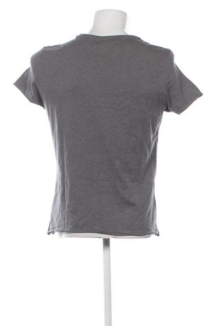 Męski T-shirt Blend, Rozmiar M, Kolor Szary, Cena 42,99 zł