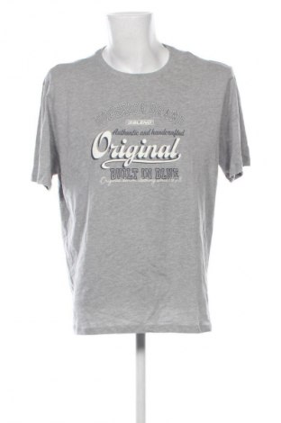 Pánske tričko  Blend, Veľkosť XXL, Farba Viacfarebná, Cena  15,95 €