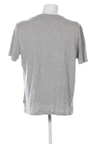 Pánske tričko  Blend, Veľkosť XXL, Farba Viacfarebná, Cena  15,95 €