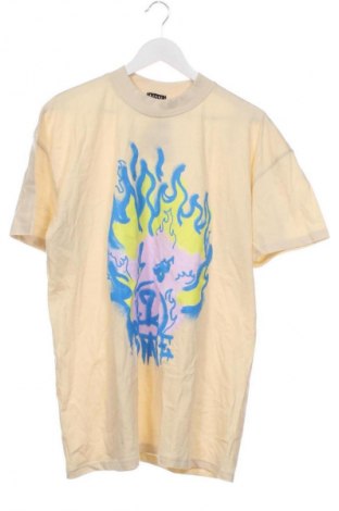 Tricou de bărbați Boohoo, Mărime XS, Culoare Multicolor, Preț 75,99 Lei