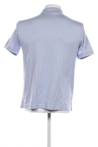 Herren Shirt Calvin Klein, Größe S, Farbe Blau, Preis 112,99 €