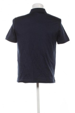 Ανδρικό t-shirt Calvin Klein, Μέγεθος M, Χρώμα Μπλέ, Τιμή 104,99 €