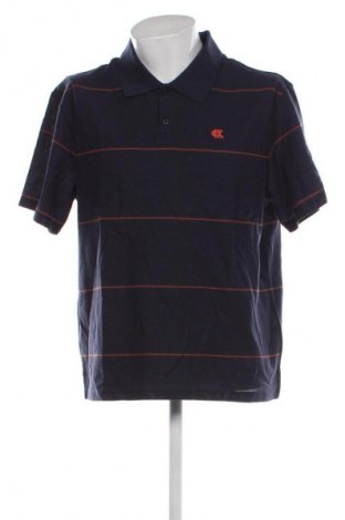 Pánské tričko  Calvin Klein Jeans, Velikost L, Barva Vícebarevné, Cena  2 279,00 Kč