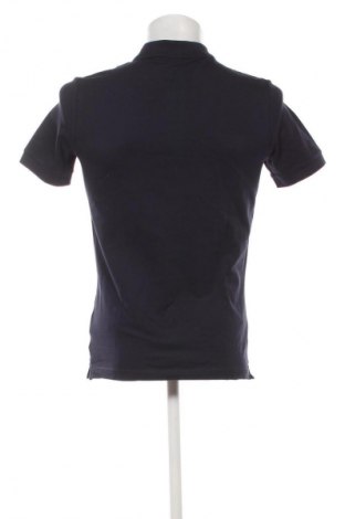 Herren Shirt Calvin Klein Jeans, Größe M, Farbe Blau, Preis 77,99 €