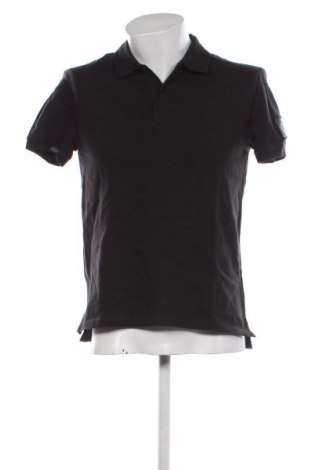 Ανδρικό t-shirt Calvin Klein Jeans, Μέγεθος S, Χρώμα Μαύρο, Τιμή 82,99 €