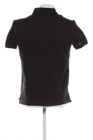 Ανδρικό t-shirt Calvin Klein Jeans, Μέγεθος S, Χρώμα Μαύρο, Τιμή 82,99 €