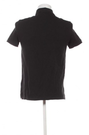 Herren Shirt Calvin Klein Jeans, Größe S, Farbe Schwarz, Preis 77,99 €