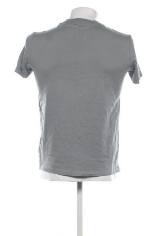 Herren T-Shirt Calvin Klein Jeans, Größe M, Farbe Grau, Preis € 31,00