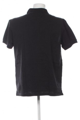 Herren T-Shirt Calvin Klein Jeans, Größe XXL, Farbe Mehrfarbig, Preis € 52,99