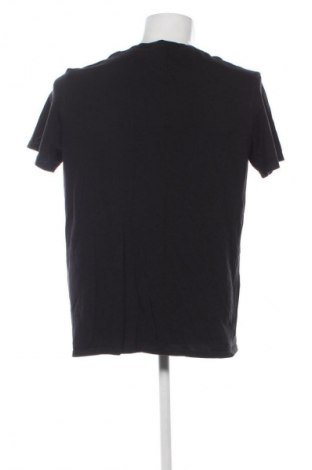 Męski T-shirt Calvin Klein Jeans, Rozmiar XL, Kolor Kolorowy, Cena 101,81 zł