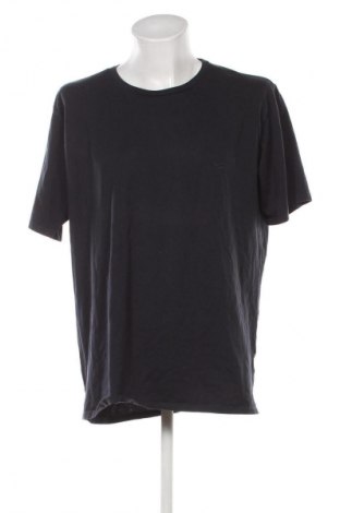 Мъжка тениска Camel Active, Размер 3XL, Цвят Син, Цена 36,00 €