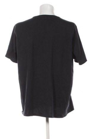 Мъжка тениска Camel Active, Размер 3XL, Цвят Син, Цена 36,00 €