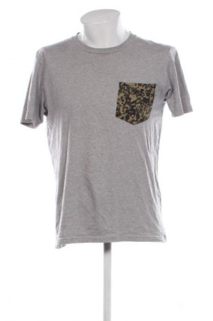 Férfi póló Carhartt, Méret L, Szín Szürke, Ár 4 979 Ft