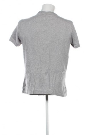 Мъжка тениска Champion, Размер M, Цвят Многоцветен, Цена 7,15 €