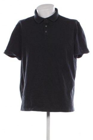 Herren T-Shirt Charles Tyrwhitt, Größe XXL, Farbe Schwarz, Preis € 17,99