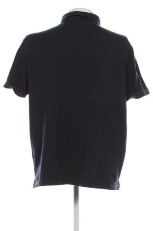 Herren T-Shirt Charles Tyrwhitt, Größe XXL, Farbe Schwarz, Preis € 17,99