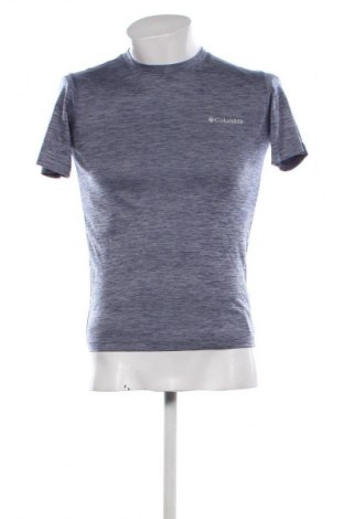 Tricou de bărbați Columbia, Mărime S, Culoare Multicolor, Preț 97,99 Lei