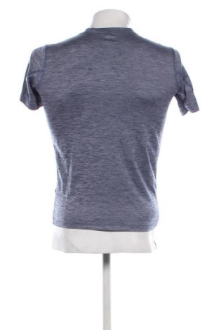 Tricou de bărbați Columbia, Mărime S, Culoare Multicolor, Preț 97,99 Lei