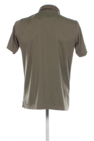 Мъжка тениска Columbia, Размер M, Цвят Зелен, Цена 37,41 €