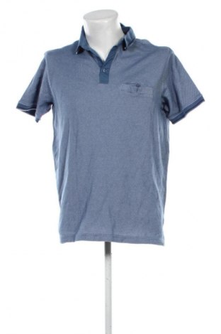 Pánske tričko  Cotton Traders, Veľkosť XL, Farba Viacfarebná, Cena  9,95 €