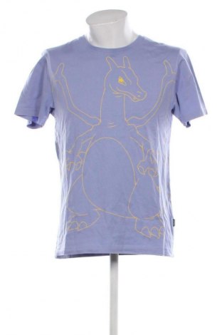 Herren T-Shirt Cropp, Größe M, Farbe Mehrfarbig, Preis € 6,99