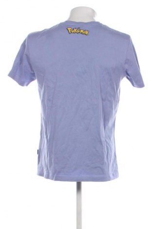 Herren T-Shirt Cropp, Größe M, Farbe Mehrfarbig, Preis € 6,99