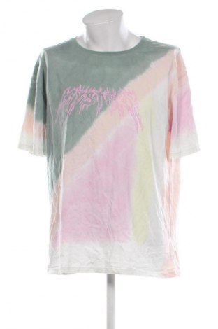 Pánske tričko  Cropp, Veľkosť L, Farba Viacfarebná, Cena  7,95 €