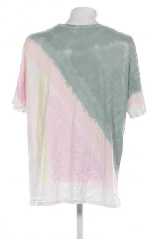 Pánske tričko  Cropp, Veľkosť L, Farba Viacfarebná, Cena  7,95 €