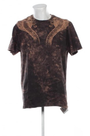 Herren T-Shirt DKNY, Größe XL, Farbe Mehrfarbig, Preis € 17,99