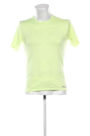 Мъжка тениска Decathlon, Размер S, Цвят Зелен, Цена 4,80 €