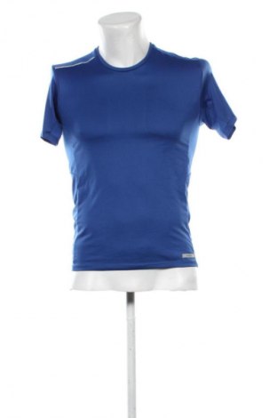 Мъжка тениска Decathlon, Размер S, Цвят Син, Цена 4,80 €