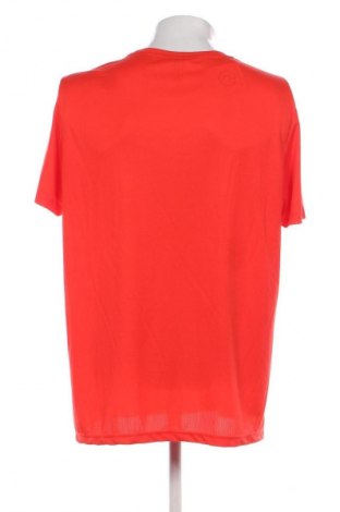 Herren T-Shirt Defacto, Größe XXL, Farbe Rot, Preis € 5,99