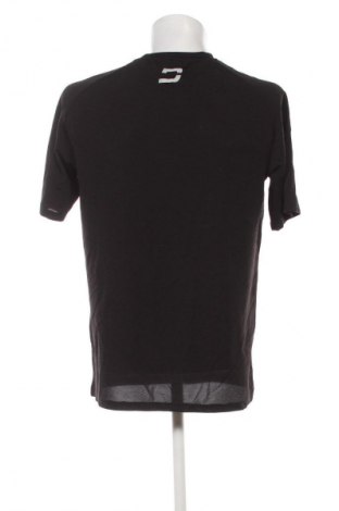 Męski T-shirt Druids, Rozmiar XL, Kolor Kolorowy, Cena 33,99 zł