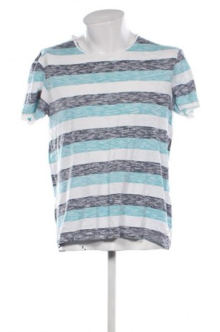 Herren T-Shirt Edc By Esprit, Größe L, Farbe Mehrfarbig, Preis € 8,99
