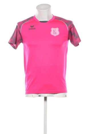 Pánske tričko  Erima, Veľkosť S, Farba Viacfarebná, Cena  10,95 €