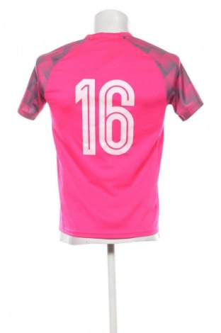 Pánske tričko  Erima, Veľkosť S, Farba Viacfarebná, Cena  10,95 €