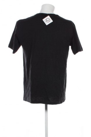 Tricou de bărbați Esprit, Mărime M, Culoare Negru, Preț 50,99 Lei
