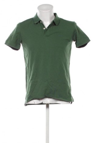 Herren T-Shirt Esprit, Größe M, Farbe Grün, Preis € 24,99