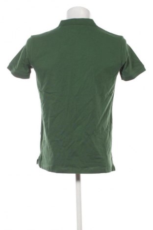 Herren T-Shirt Esprit, Größe M, Farbe Grün, Preis € 24,99