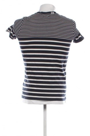 Ανδρικό t-shirt Esprit, Μέγεθος S, Χρώμα Πολύχρωμο, Τιμή 7,99 €